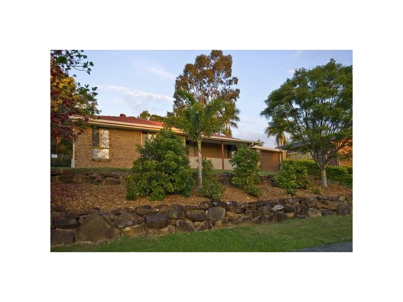 44 Helicia Street, Algester QLD 4115