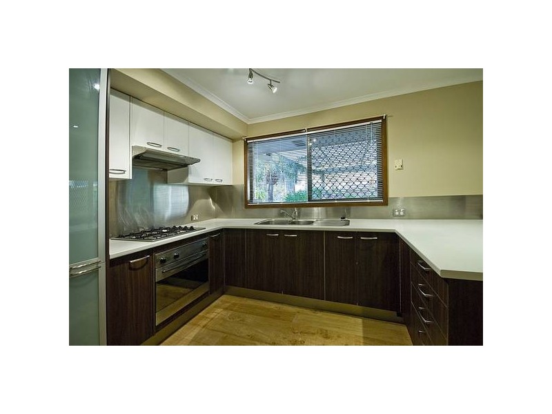 44 Helicia Street, Algester QLD 4115