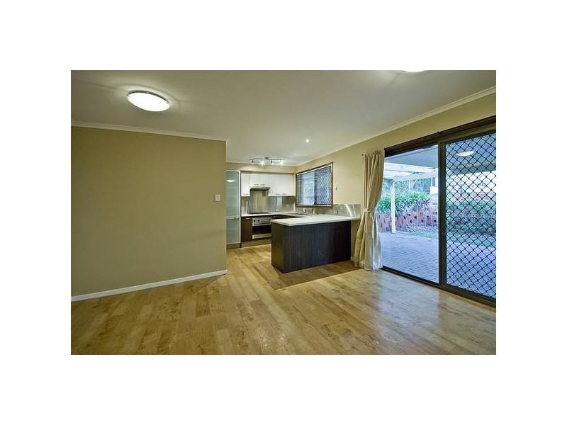 44 Helicia Street, Algester QLD 4115