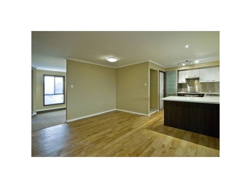 44 Helicia Street, Algester QLD 4115