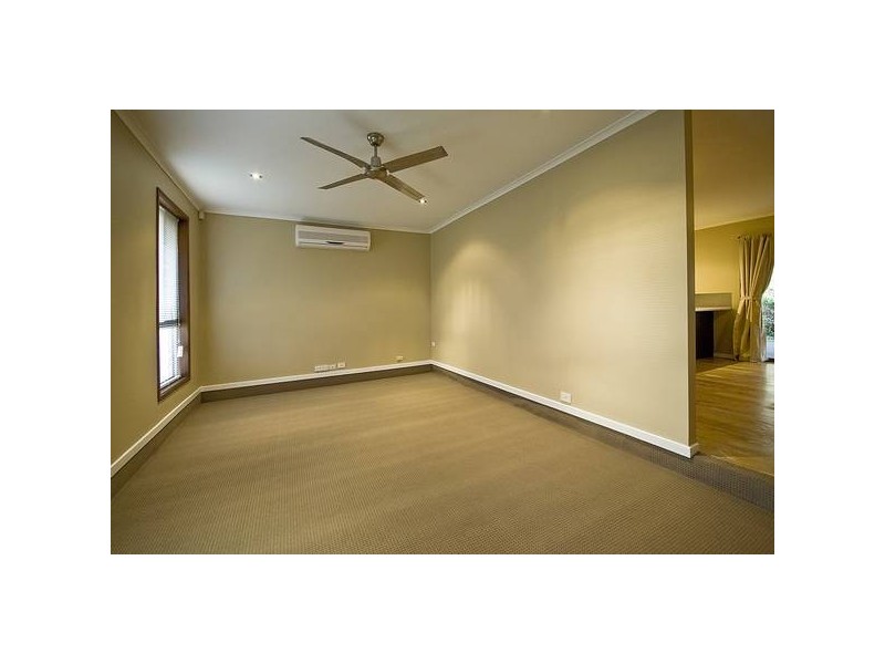 44 Helicia Street, Algester QLD 4115