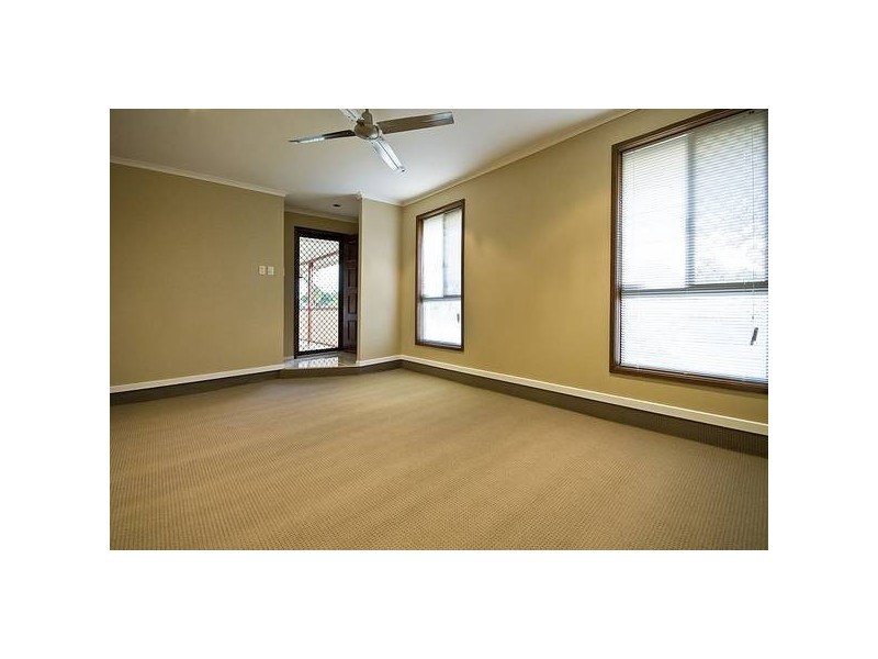 44 Helicia Street, Algester QLD 4115