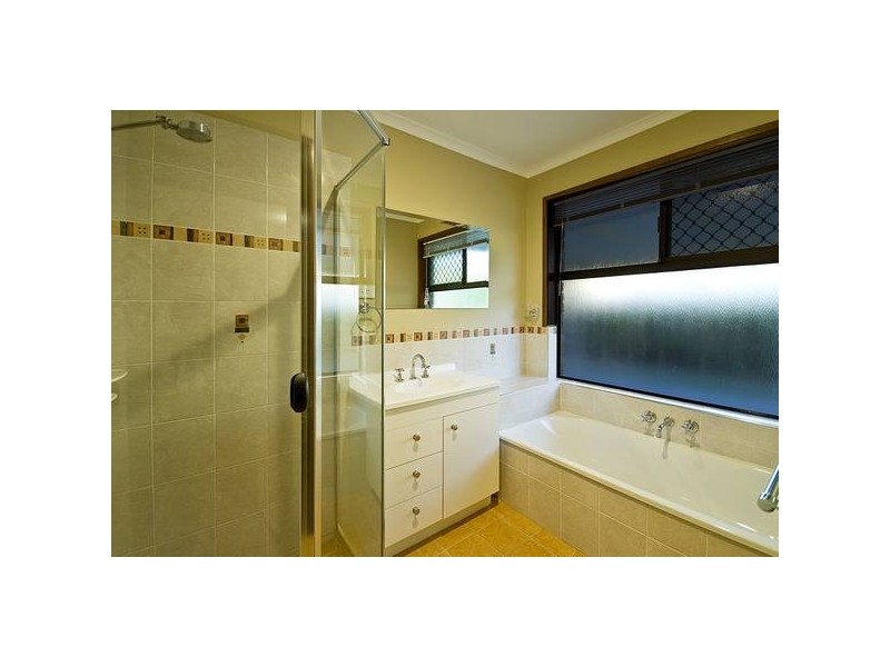 44 Helicia Street, Algester QLD 4115