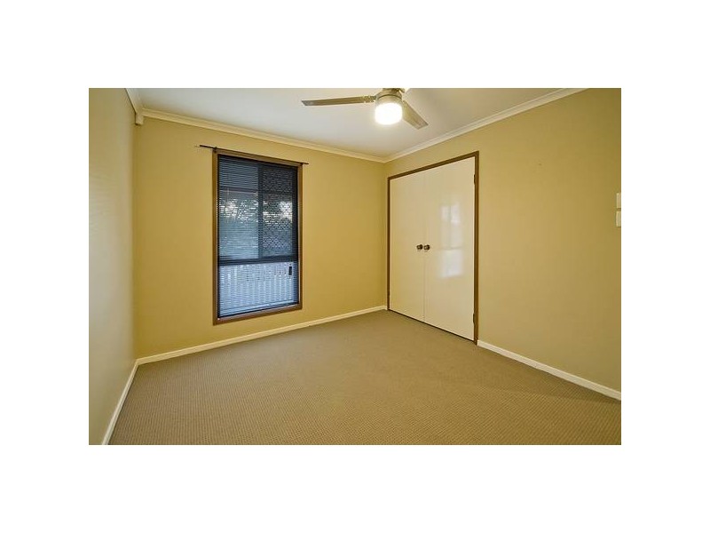 44 Helicia Street, Algester QLD 4115