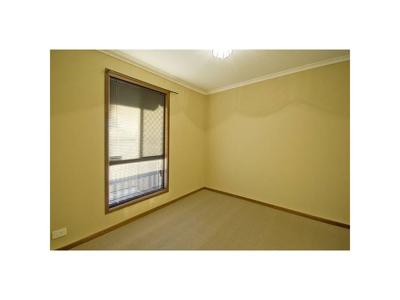 44 Helicia Street, Algester QLD 4115