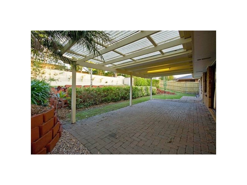 44 Helicia Street, Algester QLD 4115