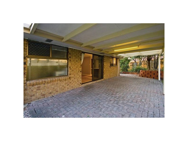 44 Helicia Street, Algester QLD 4115