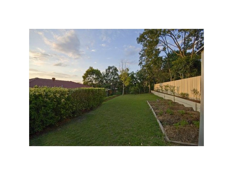 44 Helicia Street, Algester QLD 4115