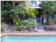 2/6 Alice Street, Alexandra Headland QLD 4572