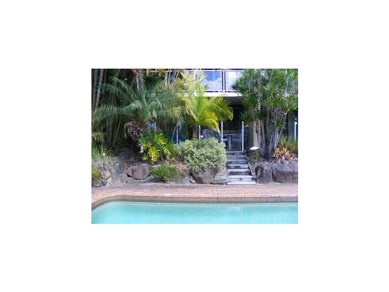 2/6 Alice Street, Alexandra Headland QLD 4572