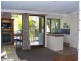 2/6 Alice Street, Alexandra Headland QLD 4572