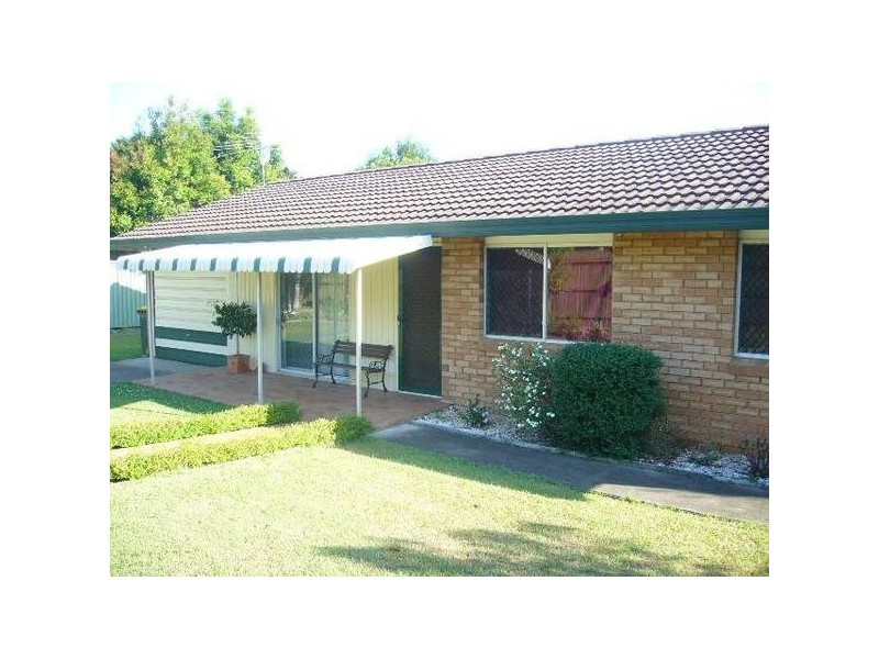 109 Silkwood Street, Algester QLD 4115