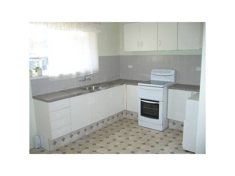 109 Silkwood Street, Algester QLD 4115