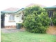 50 Ashby Street, Fairfield QLD 4103