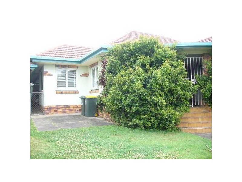 50 Ashby Street, Fairfield QLD 4103