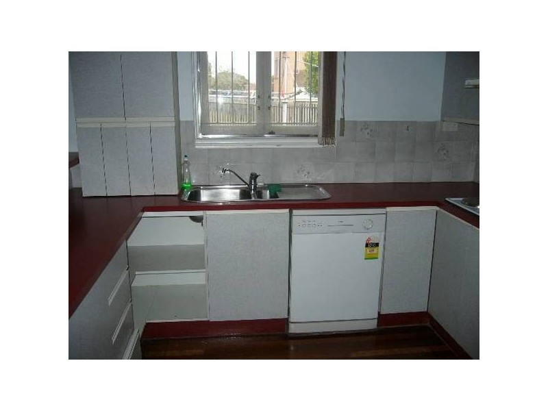 50 Ashby Street, Fairfield QLD 4103