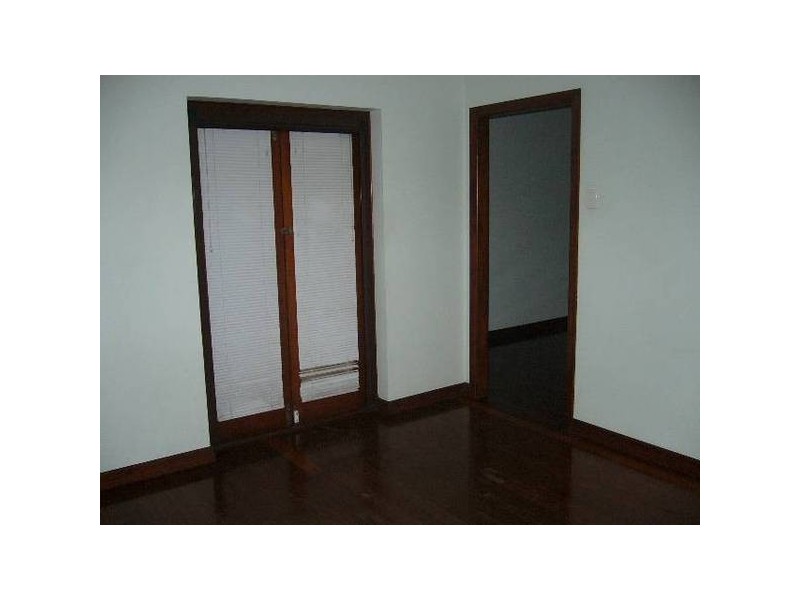 50 Ashby Street, Fairfield QLD 4103