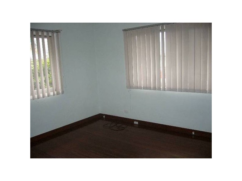 50 Ashby Street, Fairfield QLD 4103