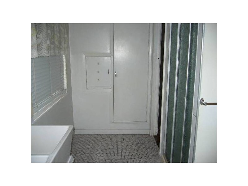 50 Ashby Street, Fairfield QLD 4103