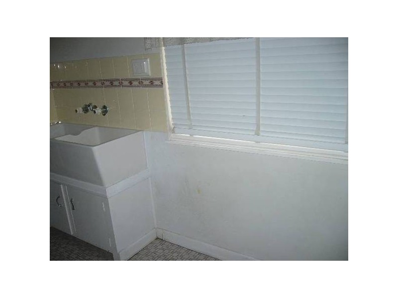 50 Ashby Street, Fairfield QLD 4103