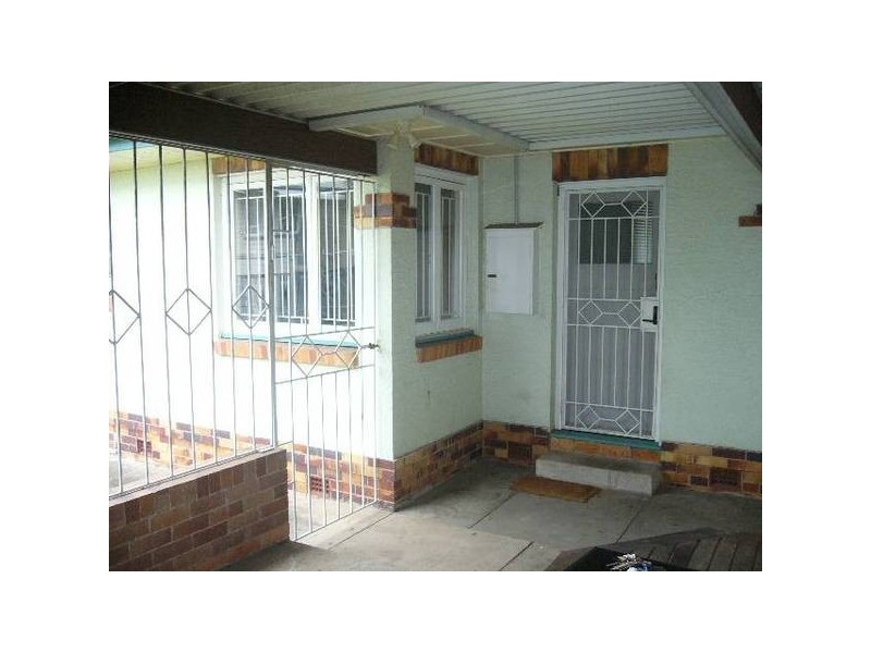 50 Ashby Street, Fairfield QLD 4103