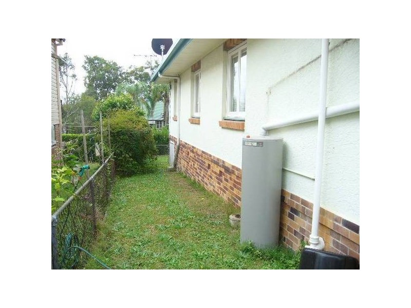 50 Ashby Street, Fairfield QLD 4103