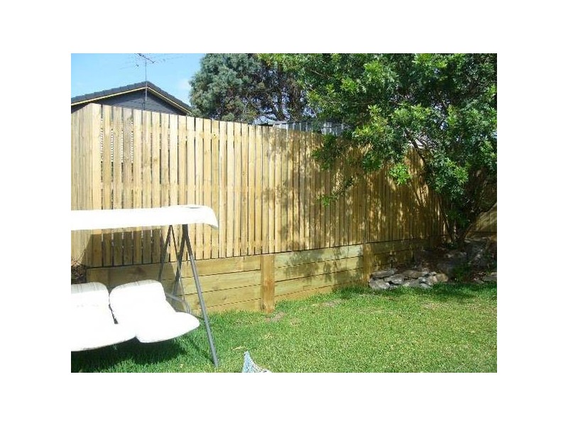 50 Ashby Street, Fairfield QLD 4103