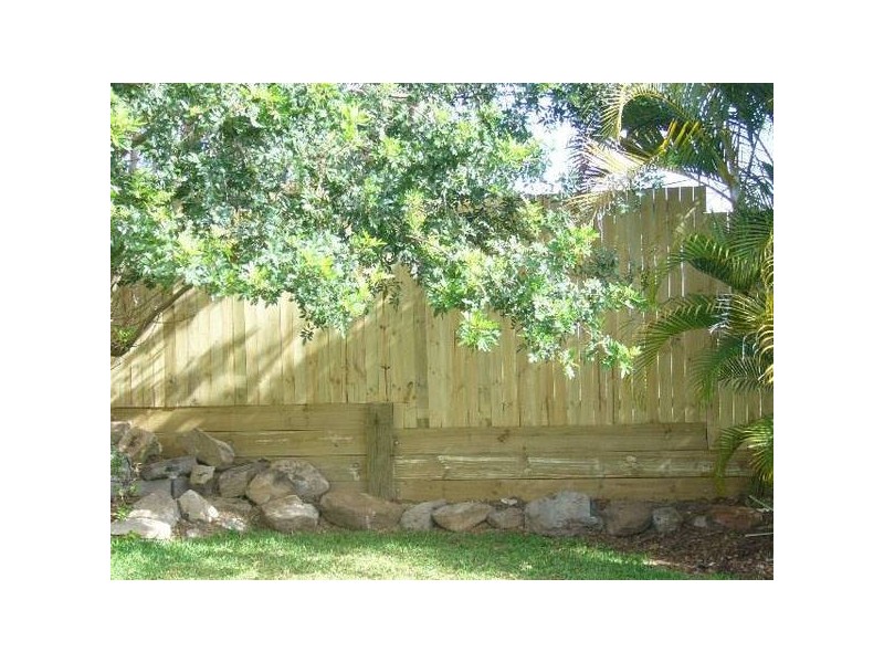 50 Ashby Street, Fairfield QLD 4103