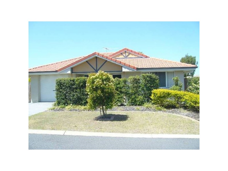 1/1 Daintree Drive, Parkinson QLD 4115