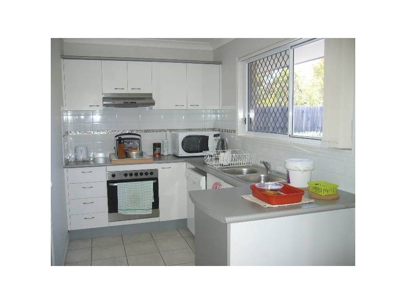 1/1 Daintree Drive, Parkinson QLD 4115