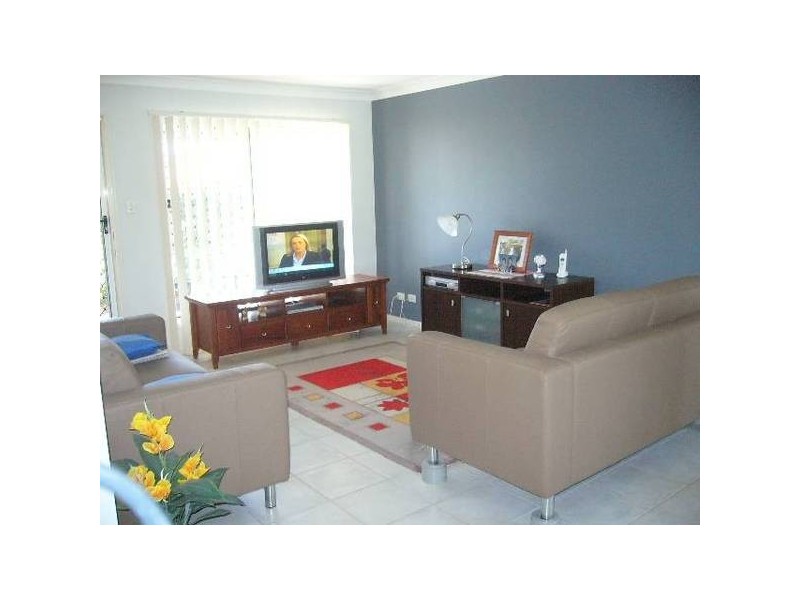 1/1 Daintree Drive, Parkinson QLD 4115