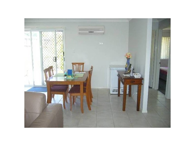 1/1 Daintree Drive, Parkinson QLD 4115