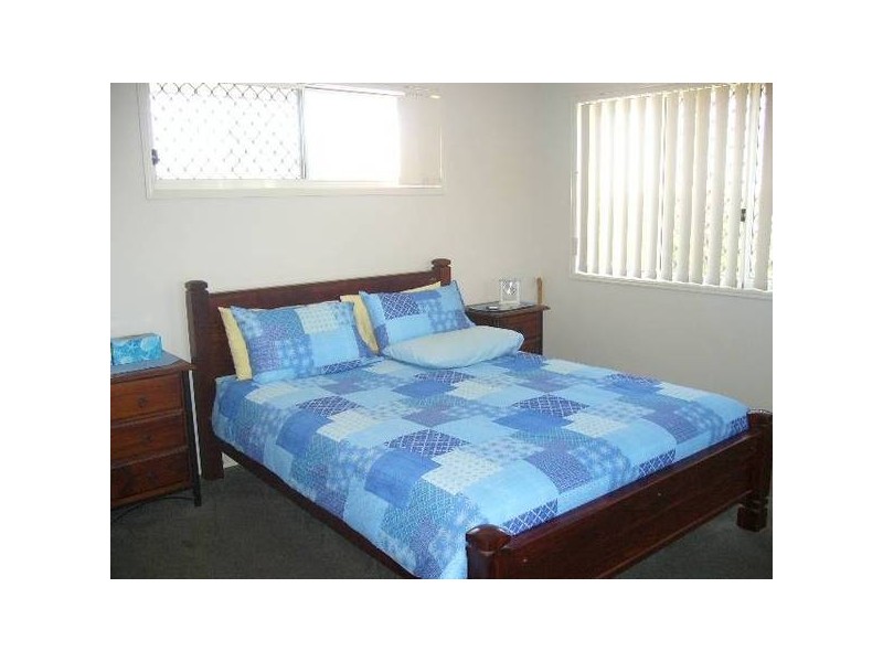 1/1 Daintree Drive, Parkinson QLD 4115