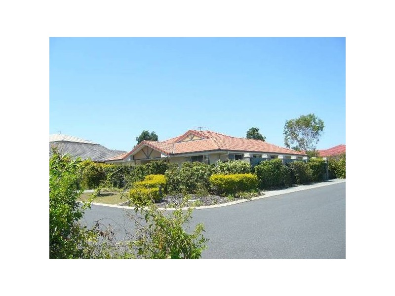 1/1 Daintree Drive, Parkinson QLD 4115