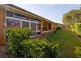 235 Algester Road, Algester QLD 4115