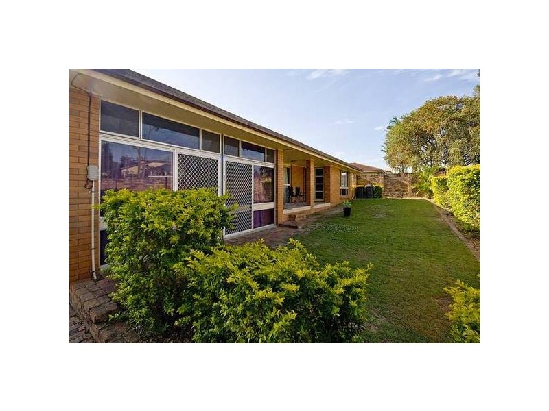 235 Algester Road, Algester QLD 4115