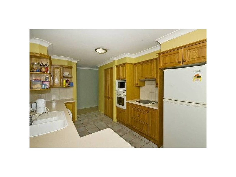 235 Algester Road, Algester QLD 4115