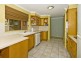 235 Algester Road, Algester QLD 4115