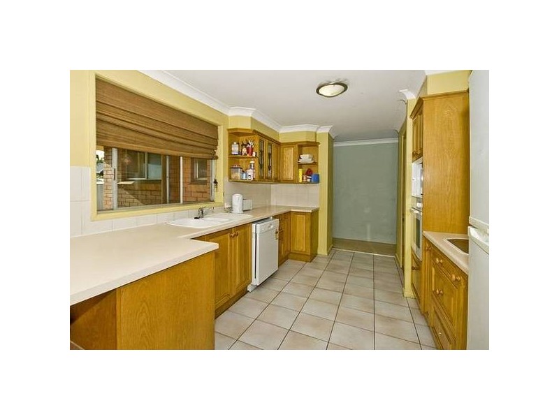 235 Algester Road, Algester QLD 4115