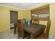 235 Algester Road, Algester QLD 4115