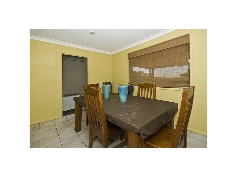 235 Algester Road, Algester QLD 4115