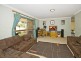 235 Algester Road, Algester QLD 4115