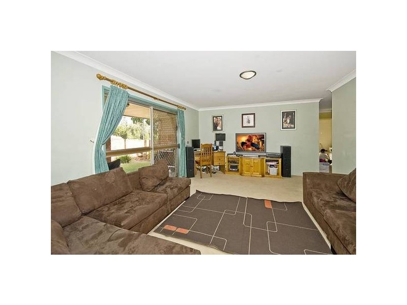 235 Algester Road, Algester QLD 4115