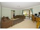 235 Algester Road, Algester QLD 4115