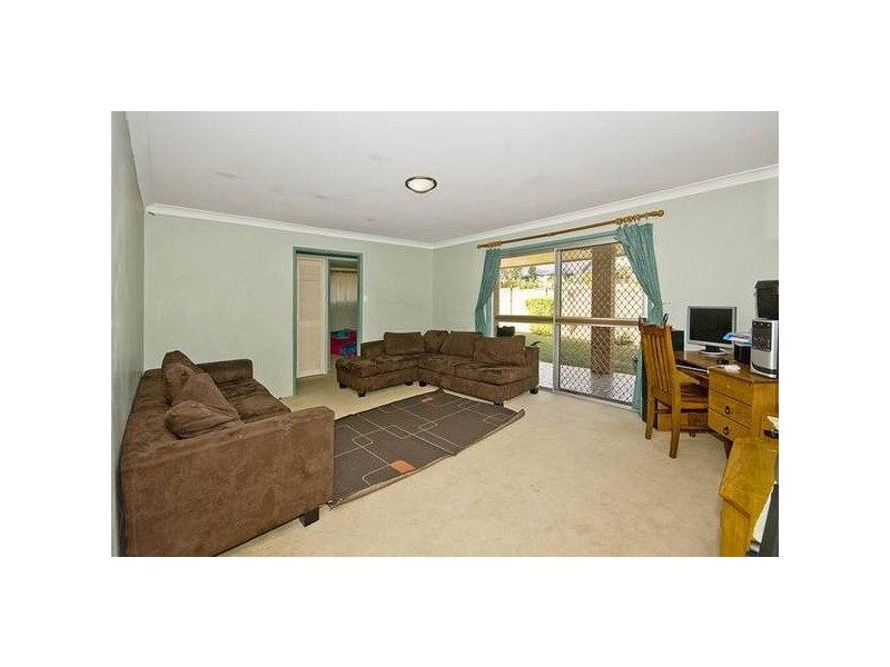 235 Algester Road, Algester QLD 4115
