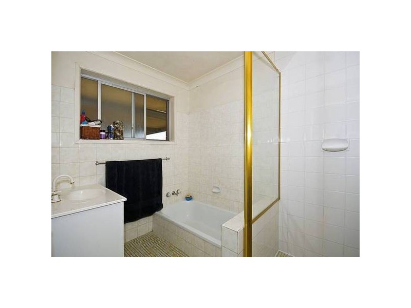 235 Algester Road, Algester QLD 4115