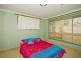 235 Algester Road, Algester QLD 4115