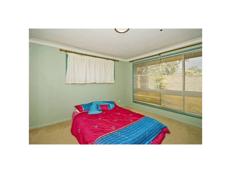 235 Algester Road, Algester QLD 4115