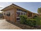235 Algester Road, Algester QLD 4115