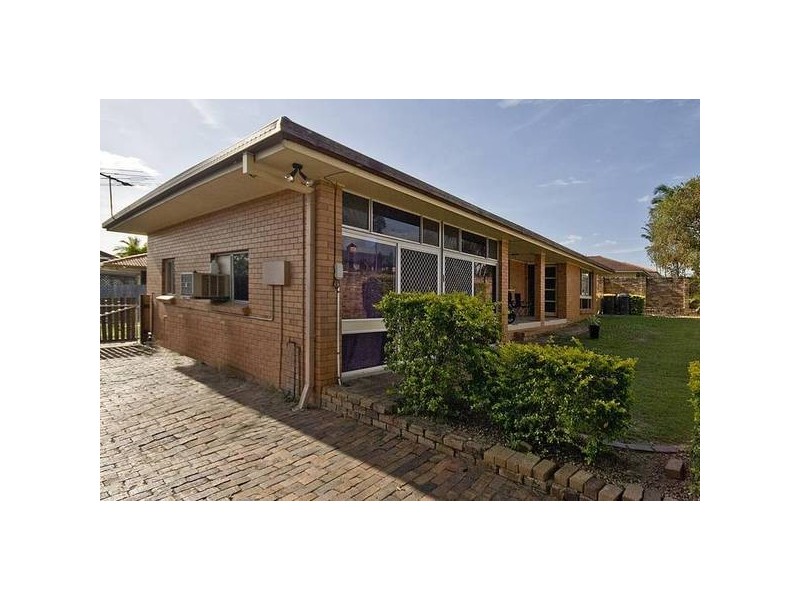 235 Algester Road, Algester QLD 4115